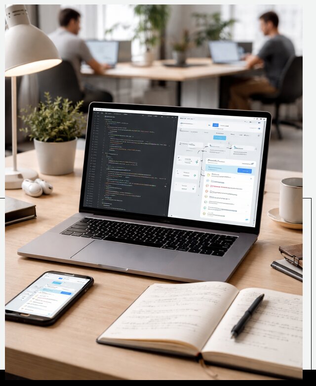 Разработка Telegram ботов в Волхове под ключ от 26170 р., АвикейВлх