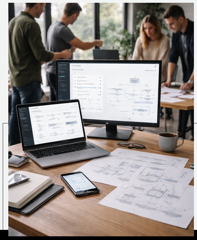 Платежные интеграции для Ecommerce в Волхове с повышенной конверсией